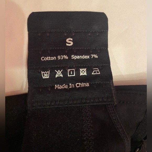 NWT Momcozy Nursing Maternity Bra Size Small - Picture 7 of 10